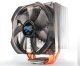 CPU Cooler CNPS10X OPTIMA 2011/1366/1150/775/AMD