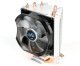 CPU Cooler CNPS7X LED 1366/1150/775/AMD