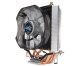 CPU Cooler CNPS7X LED 1366/1150/775/AMD