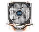 CPU Cooler CNPS7X LED 1366/1150/775/AMD