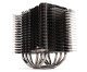 CPU Cooler Fanless FX70 - Intel/AMD