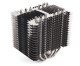 CPU Cooler Fanless FX70 - Intel/AMD