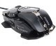 Геймърска мишка Mouse Knossos Laser Gaming Professional ZM-GM4