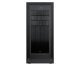 Кутия Case Big Tower ATX H1 USB3.0