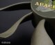 Fan 120mm Apache PWM AK-FN057