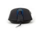 Mouse Gaming ZM-M201R