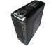 Case ATX MS800 PLUS USB3.0