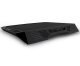 Notebook Cooler 17" ZM-NC11