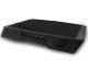 Notebook Cooler 17" ZM-NC11