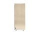 Case ATX R1 WHITE Soundproof USB3.0