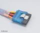 Cable Molex->SATA Power 20cm SATA2-20-PW