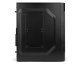 Case mATX ZM-T1 Plus USB3.0