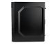 Case mATX ZM-T1 Plus USB3.0