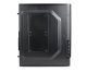 Case mATX ZM-T2 Plus USB3.0 Black