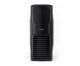Кутия за компютър Case mATX ZM-T4  USB3.0 Black