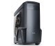 Case ATX Z11 NEO USB3.0