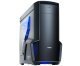 Case ATX Z11 NEO USB3.0