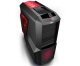 Case ATX Z11 PLUS HF1 USB3.0