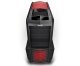 Case ATX Z11 PLUS HF1 USB3.0