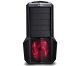 Case ATX Z11 PLUS HF1 USB3.0