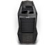 Кутия Case ATX Z11