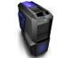 Case ATX Z11 PLUS USB3.0