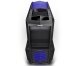 Case ATX Z11 PLUS USB3.0