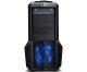 Case ATX Z11 PLUS USB3.0