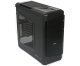 Case ATX Z12 PLUS USB3.0
