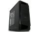 Case ATX Z12 PLUS USB3.0