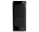Case ATX Z12 PLUS USB3.0