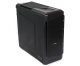 Case ATX Z12 USB3.0