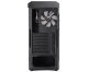 Case ATX Z12 USB3.0