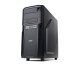 Кутия за компютър Case ATX Z1 USB3.0