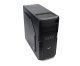 Кутия за компютър Case ATX Z1 USB3.0