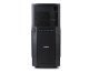 Кутия за компютър Case ATX Z1 USB3.0