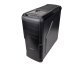 Case ATX Z3 USB3.0