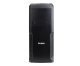 Case ATX Z3 USB3.0