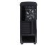 Case ATX Z3 USB3.0 Case ATX Z3 USB3.0