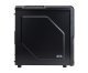 Case ATX Z3 USB3.0 Case ATX Z3 USB3.0
