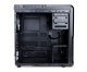 Case ATX Z3 USB3.0 Case ATX Z3 USB3.0