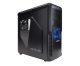 Case ATX Z3 Plus USB3.0