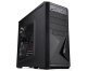 Case ATX Z9 PLUS