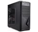Case ATX Z9 PLUS