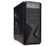 Case ATX Z9 PLUS