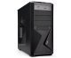 Case ATX Z9