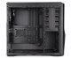 Case ATX Z9
