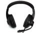 Headphones with mic Gaming ZM-HPS200