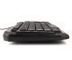 Keyboard Multimedia USB ZM-K200M