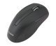 Mouse Optical USB ZM-M100